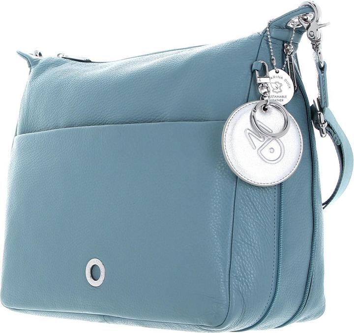 Immagine prodotto Mandarina Duck Mellow Leather Crossover