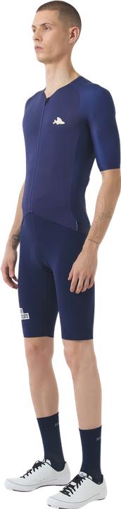 Produktbild Café du Cycliste Vinciane (S)