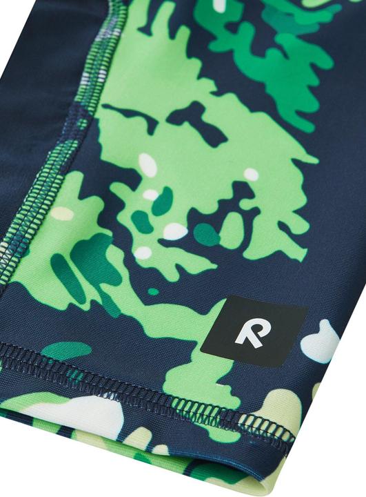 Produktbild Reima Sonnenschutz Shirt Uiva Summer (140)
