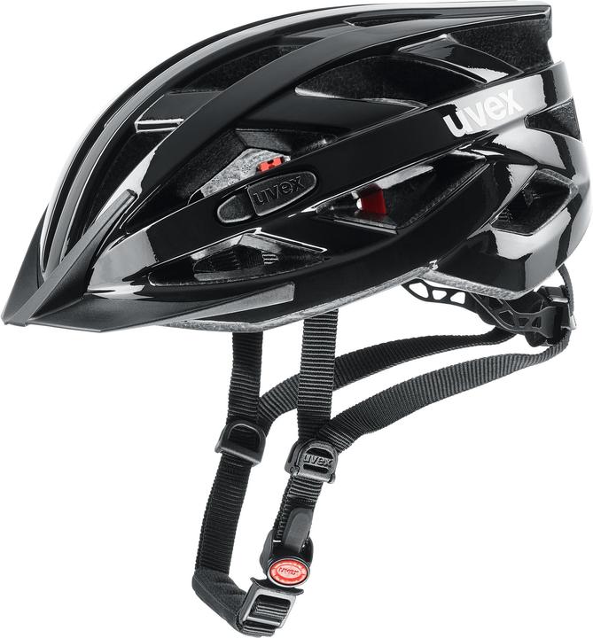 Uvex Sports I-vo (56 - 60 cm)