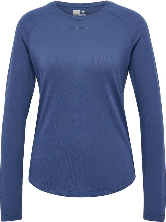 Indaco blu