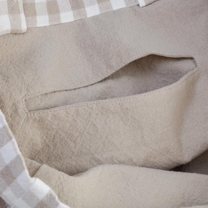 Produktbild micasa Vichy