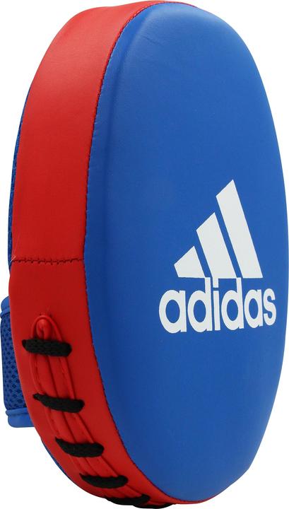 Immagine prodotto adidas Boxing Kit (8 OZ, Taglia unica)