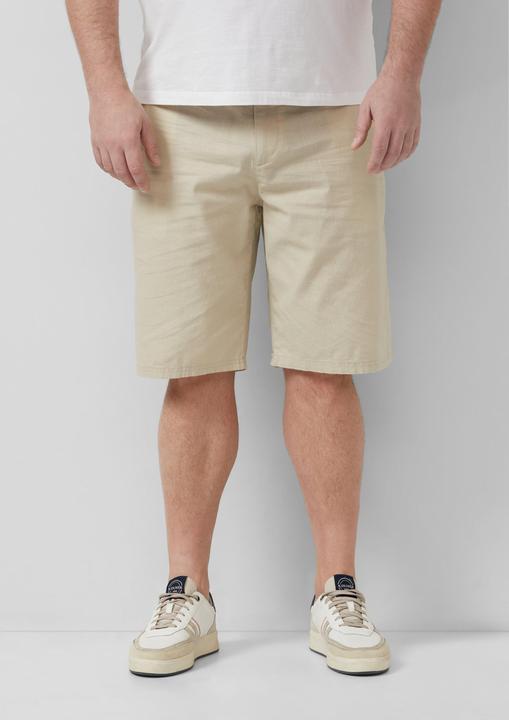 Produktbild s.Oliver Bermuda (48)