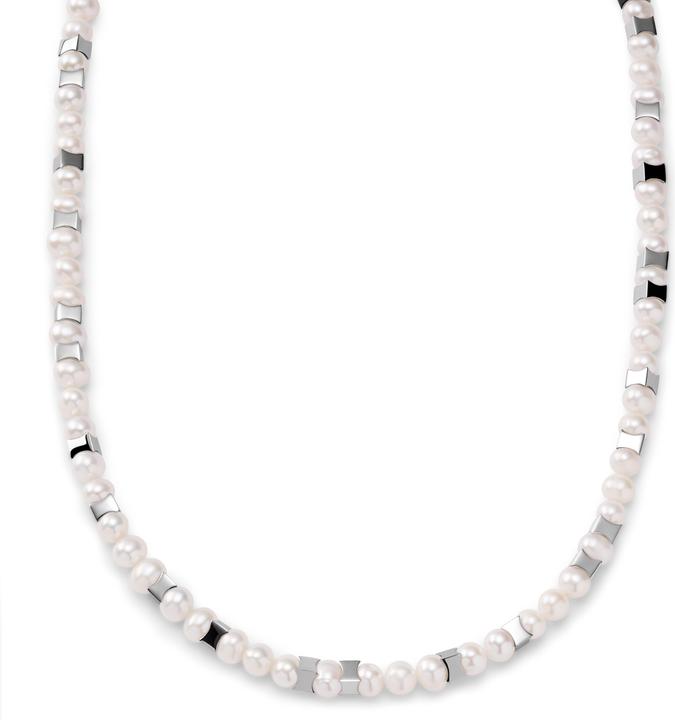 Immagine prodotto Lucleon Ocata (Metallo, Perle)