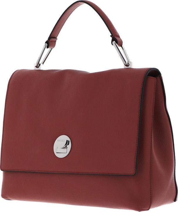 Immagine prodotto Coccinelle Liya Top Handle Bag
