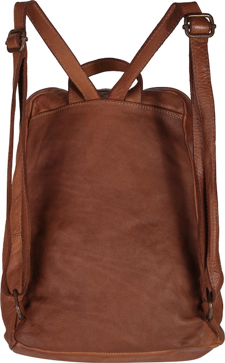 Actual product image Samantha Look Rucksack (12 l)