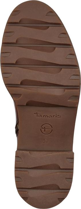 Image du produit Tamaris Bottes de Chelsea (37)