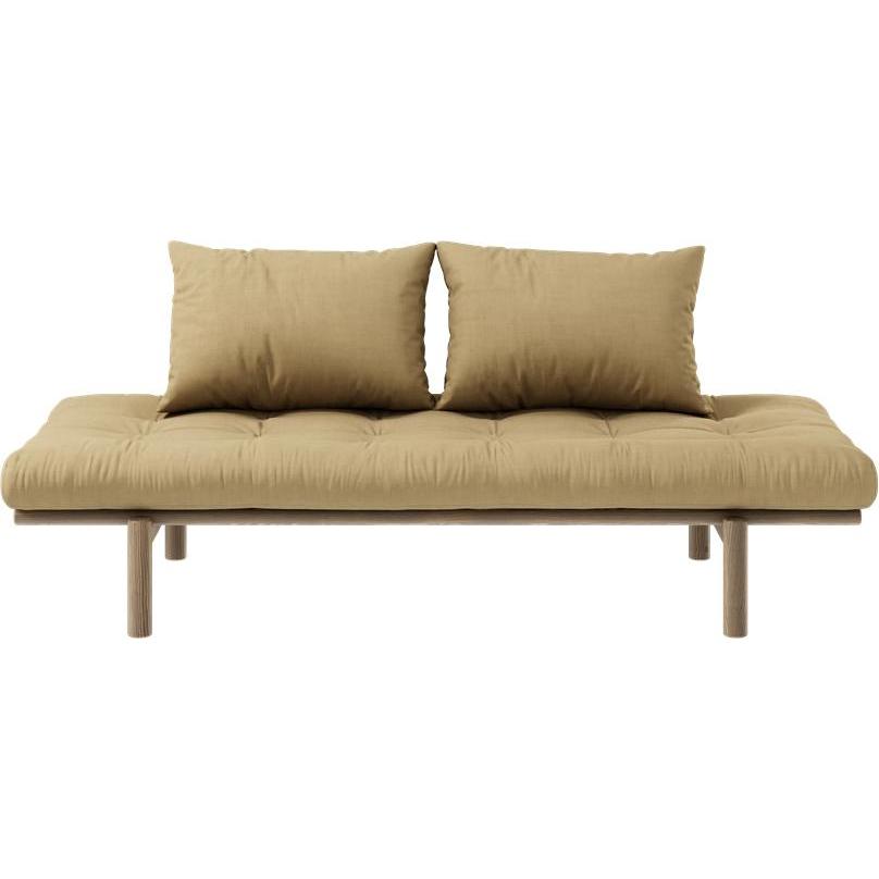 Thumbnail - Karup Design, Sofa, Pace Daybed (Bettsofa)