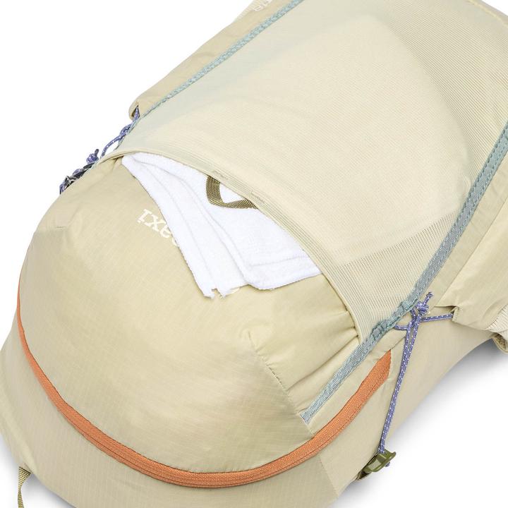 Produktbild Cotopaxi Elqui (18 l)