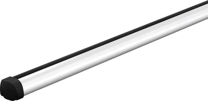 Actual product image Thule ProBar 391