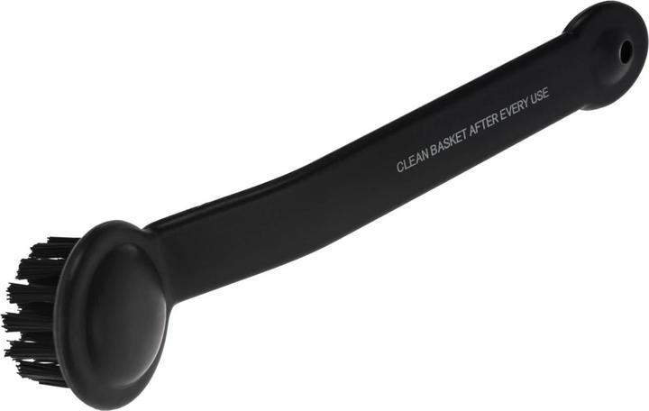 Actual product image Kenwood Automatic juice squeezer