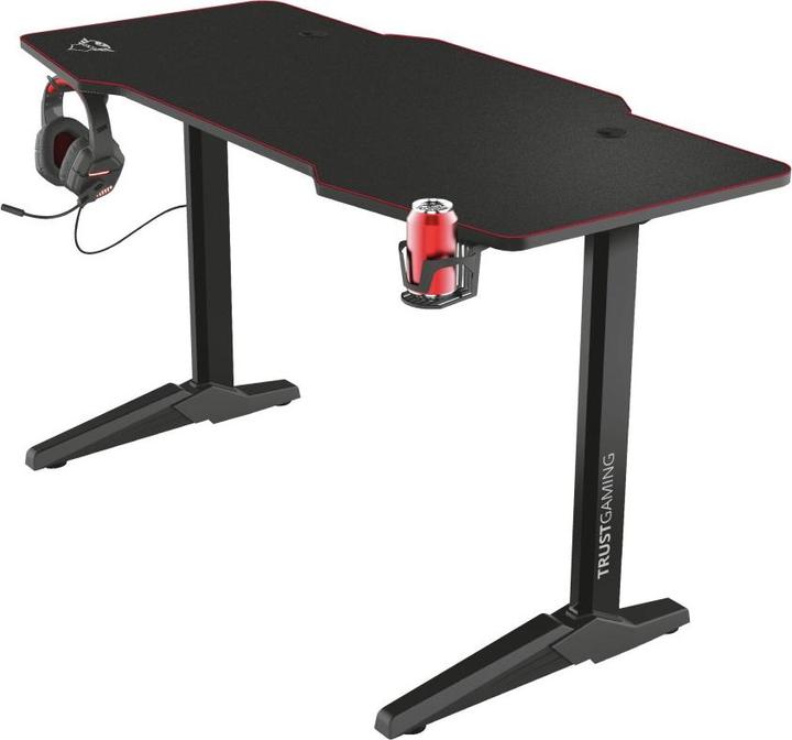 Produktbild Trust GXT 1175 Imperius XL