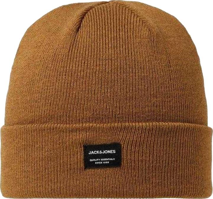 Produktbild Jack & Jones Jacdna Mütze (One Size)