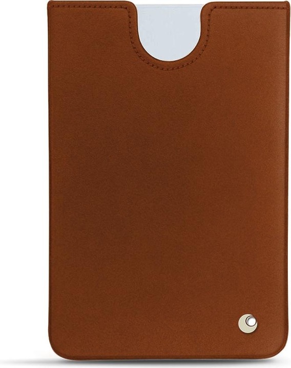 Immagine prodotto Noreve Cover in pelle (Microsoft Surface Duo 2)
