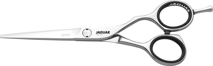 Jaguar Schaar CJ4 Plus (16.51 cm)