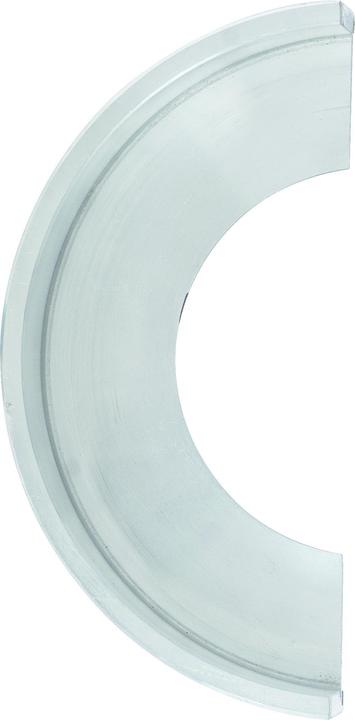 Produktbild KS Tools 150.3183
