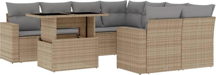 Produktbild vidaXL Kyriakos