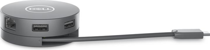 Produktbild Dell DA305 (USB-C)