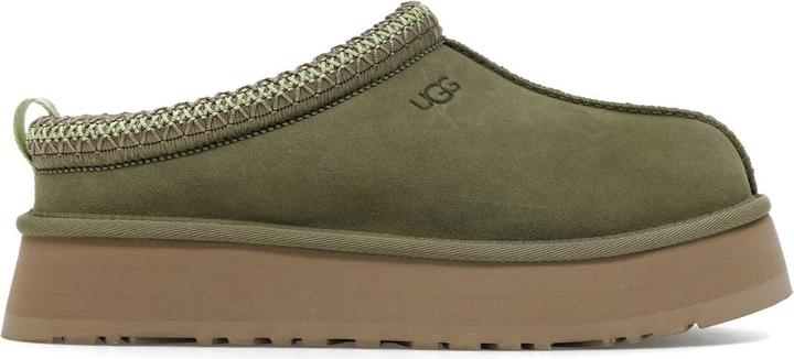 Image du produit Ugg Tazz II Slipper Muted Brass (Women's) (40)