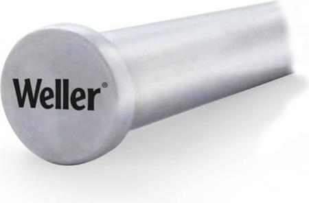 Produktbild Weller Erem Lötspitze LT-1L WSP80/FE75 (Lötspitze)