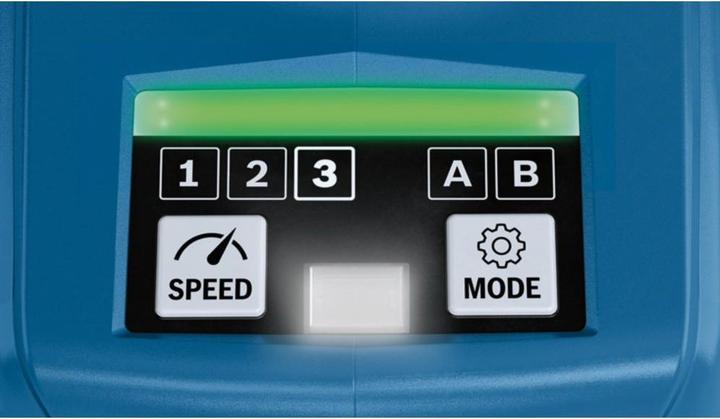 Produktbild Bosch Professional GDX 18V-210 C (Schlagschrauber)