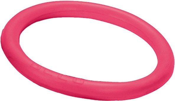 Beco UniversalRing pink