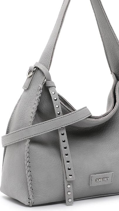 Immagine prodotto Suri Frey Beutel SFY Franzy