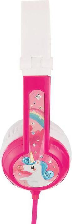 Immagine prodotto Buddyphones Collegati