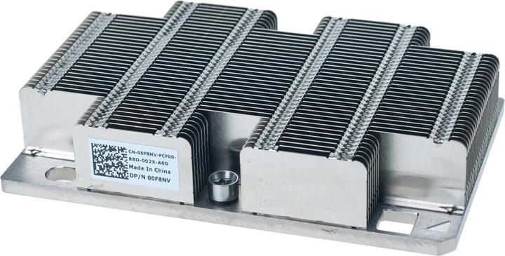 Produktbild Dell Heatsink zu Intel Scalable