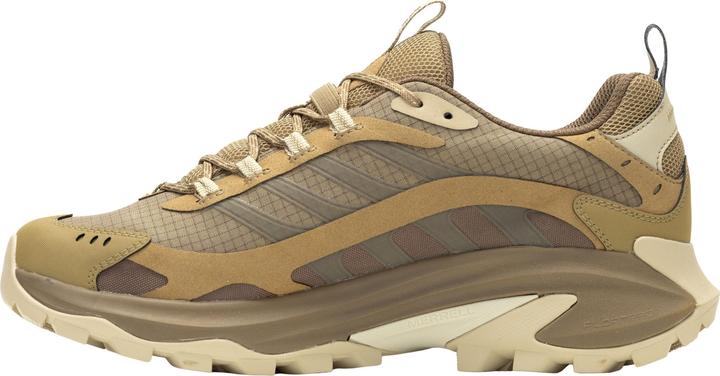 Immagine prodotto Merrell Moab Speed 2 GTX (43)