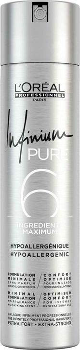 Image du produit L'Oréal Professionnel Infinium Pure (500 ml)