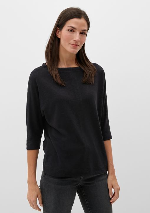 Produktbild s.Oliver Damen T-Shirt (36)