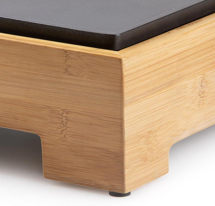 Immagine prodotto Domo DO9271G