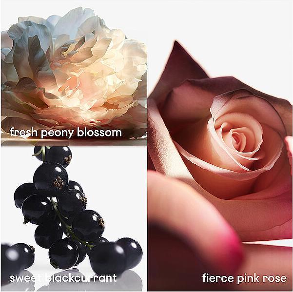 Image du produit Paco Rabanne Flora (Eau de parfum, 50 ml)