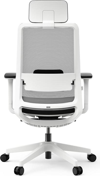 Actual product image Yaasa Chair Pro