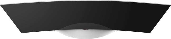 Produktbild LG OLED 55ec930v (Full HD)