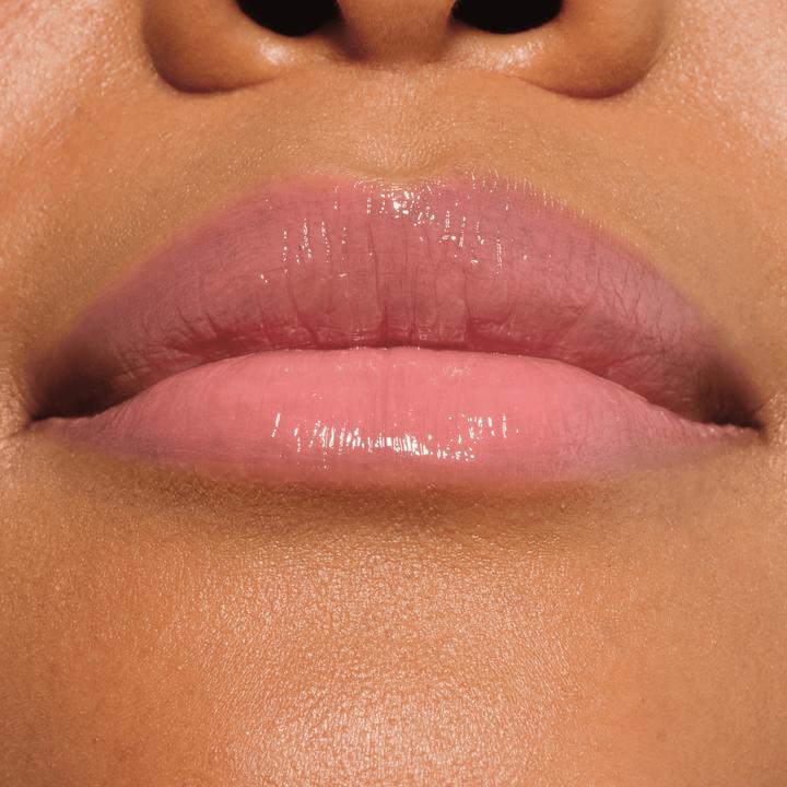 Image du produit Catrice Melt & Plump Juicy Lip Plumper repulpeur lèvres (020 Hyp-nude-tized)