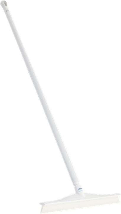 Produktbild Vikan Ultra Hygiene Single Blade, 400mm, White (1 Stk.)