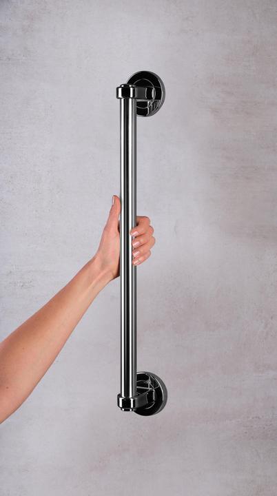 Actual product image Ridder Handle L