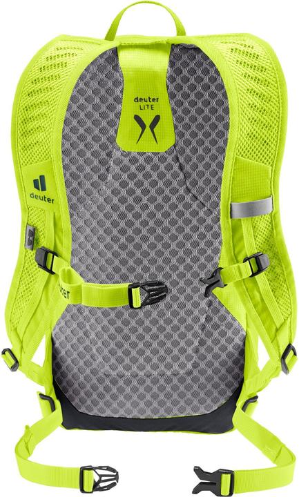 Actual product image Deuter Spped Lite 13 (13 l)
