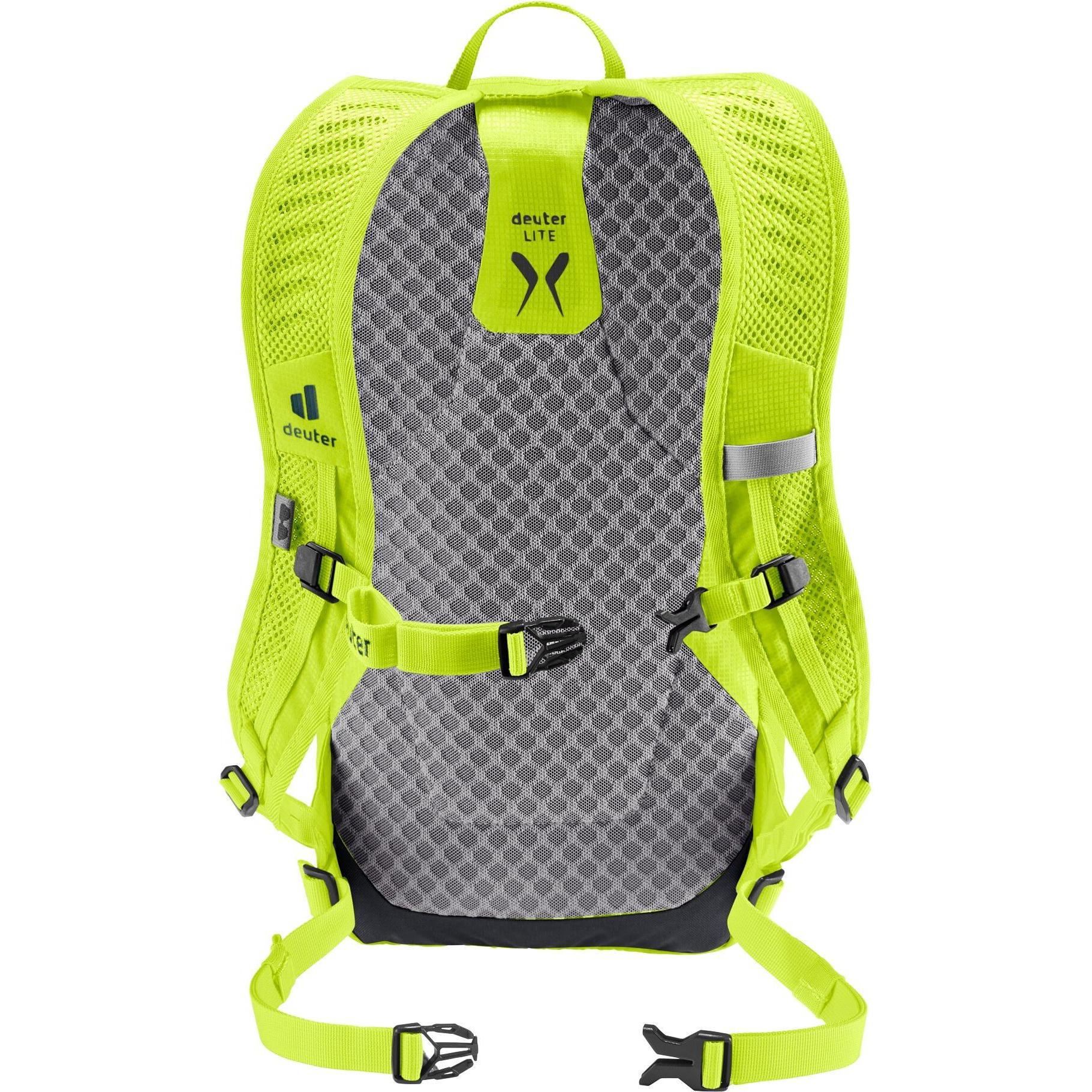Thumbnail - Deuter, Rucksack, (13 l)