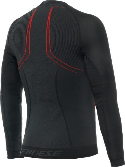 Actual product image Dainese No Wind Thermo LS (XL)