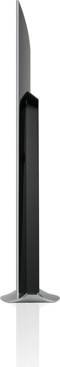Produktbild LG OLED 55ec930v (Full HD)