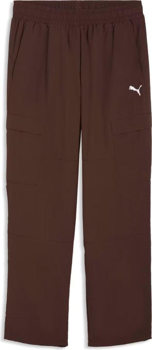 Produktbild Puma Wardrobe Essential Relaxed (XXL)