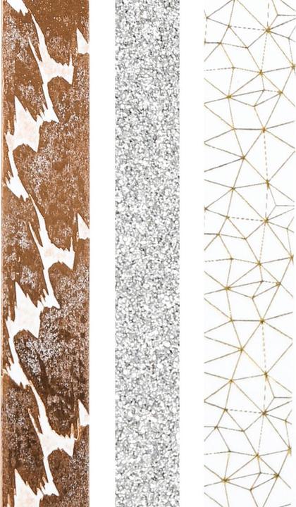 Produktbild I Am Creative Washi Tape