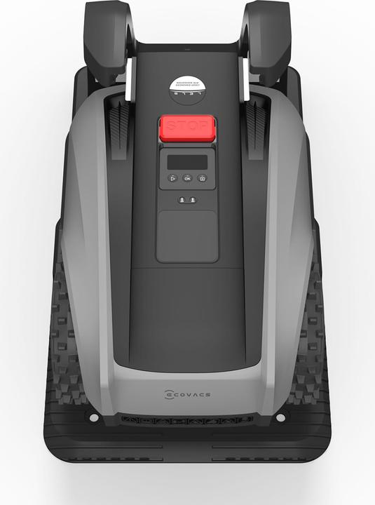 Produktbild Ecovacs Goat G1 800 (800 m², Ohne Begrenzungskabel)