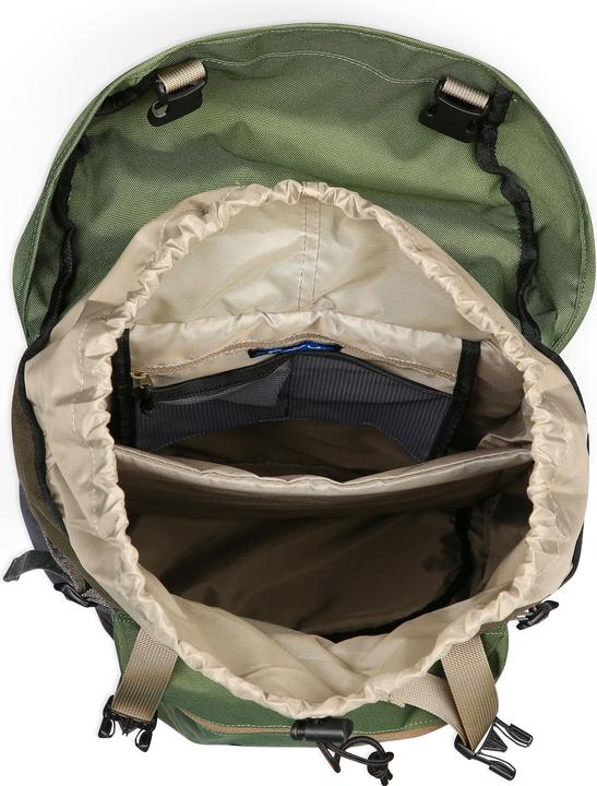 Produktbild Kavu Timaru - Wanderrucksack (22 l)