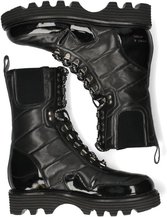 Produktbild Melvin & Hamilton Leonie (41)