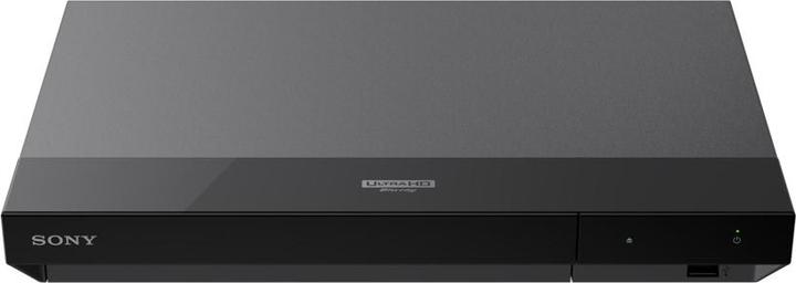 Immagine prodotto Sony Ubp-X700 (Lettore Blu-ray)